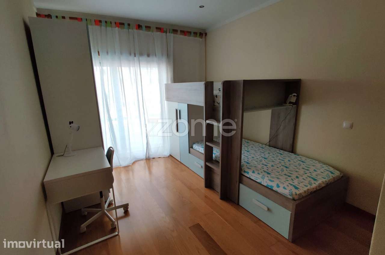 APARTAMENTO T2 VILA DO CONDE - Grande imagem: 4/13