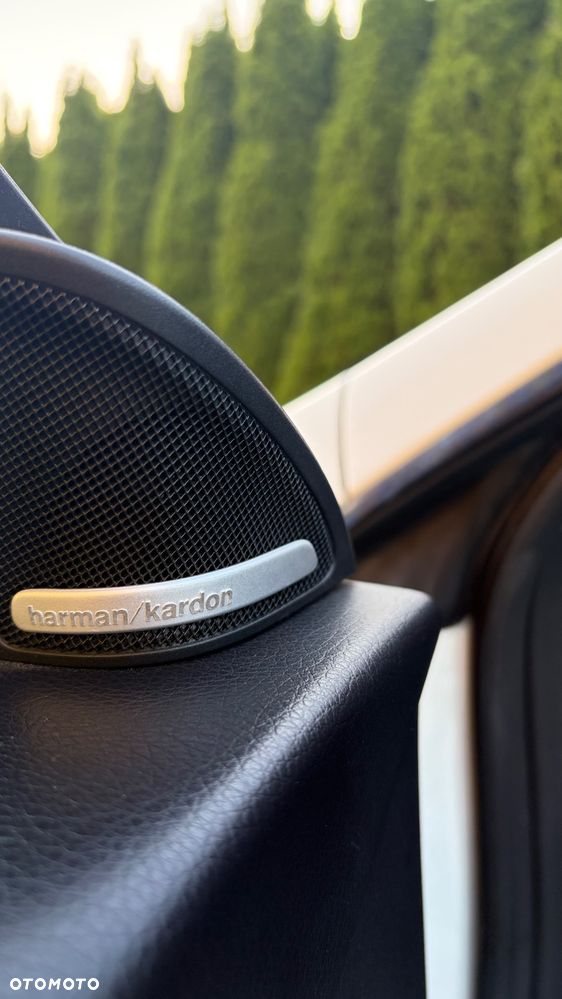 Mercedes-Benz CLA 200 Peak Edition - 15