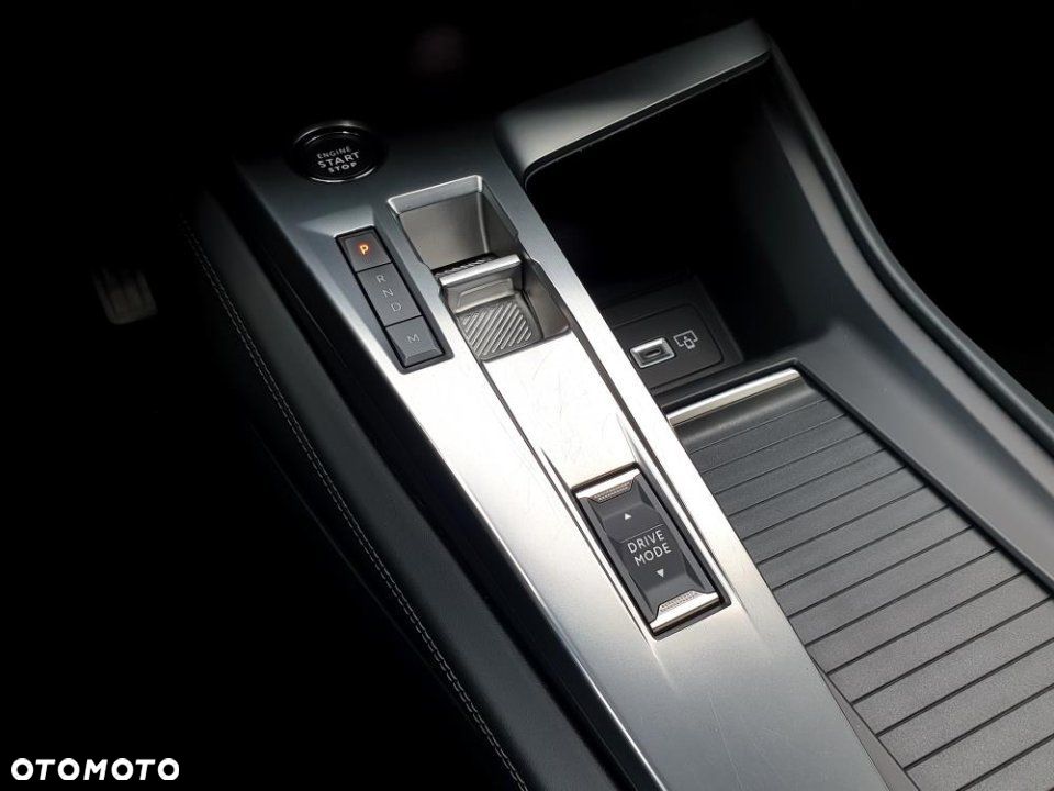 Peugeot 308 - 34