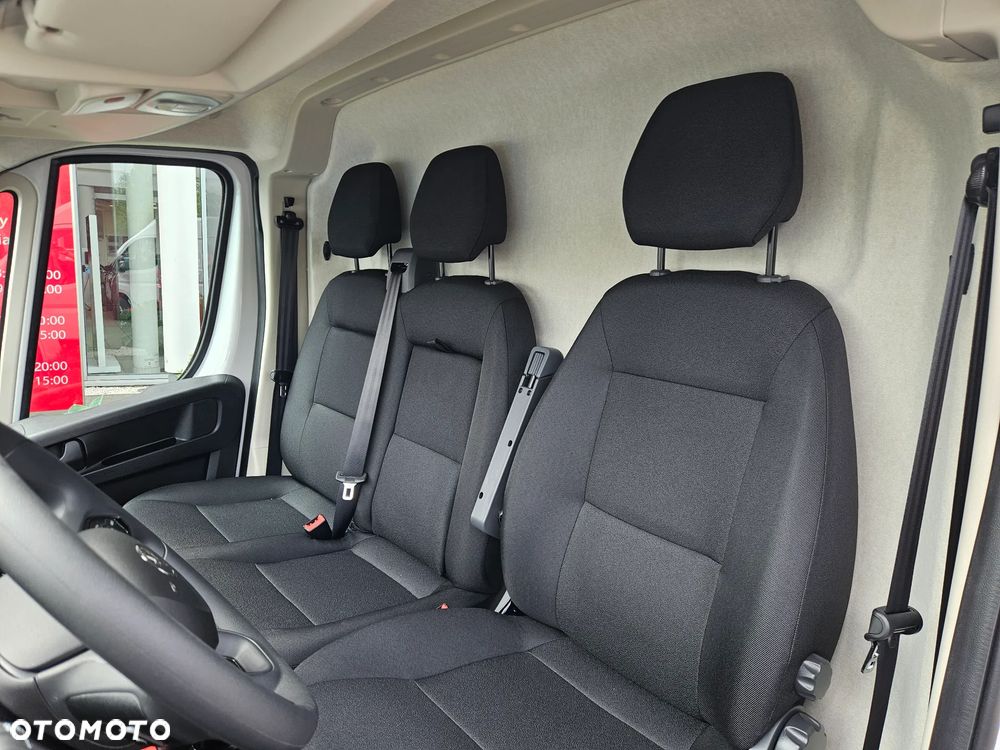 Toyota PROACE MAX - 14