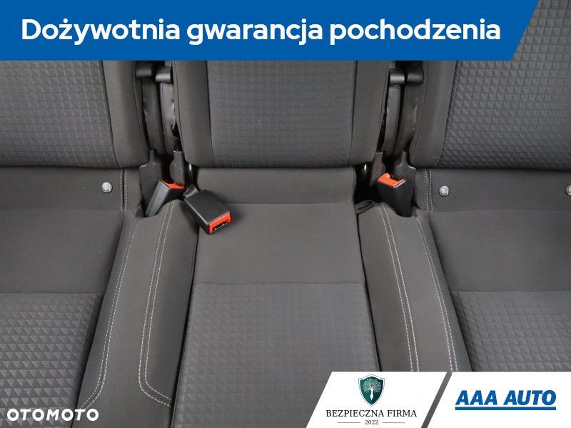 Ford C-MAX - 12