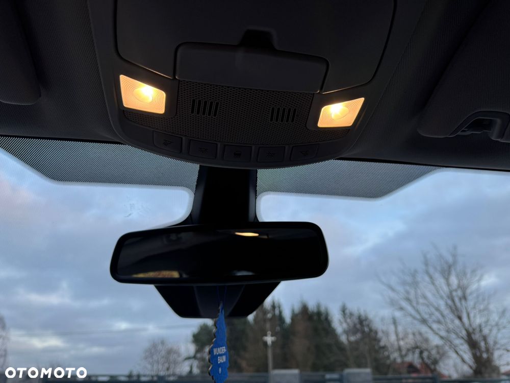 Ford S-Max 2.0 TDCi Titanium - 29