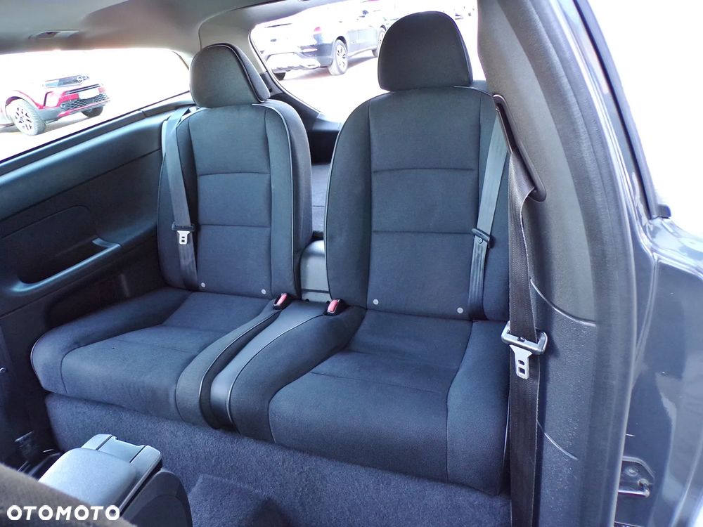 Volvo C30 DRIVe Momentum - 24