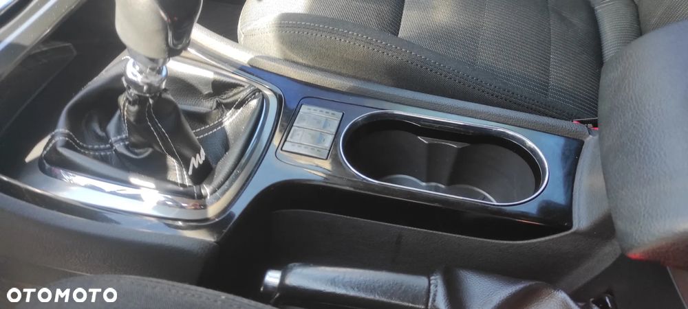 Ford Mondeo 2.0 TDCi Titanium S - 15