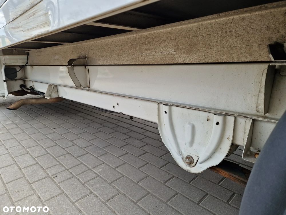 Citroën JUMPER - 31