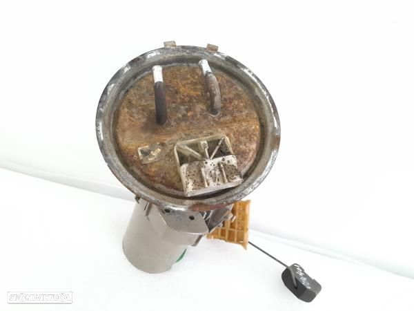 Bomba / Boia Combustivel  Opel Corsa B (S93) - 2