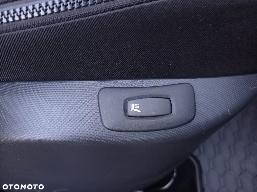 Renault Captur ENERGY TCe 120 EDC Elysee - 13