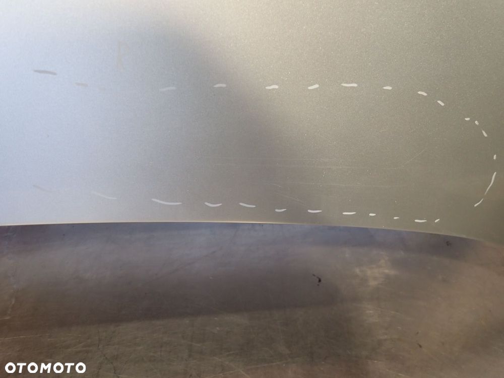 MASKA VOLKSWAGEN LUPO 3L - 13