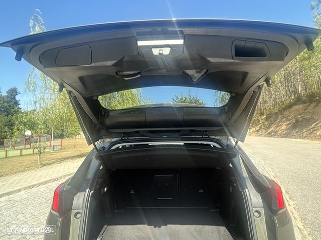 Peugeot 3008 1.6 BlueHDi Allure - 7