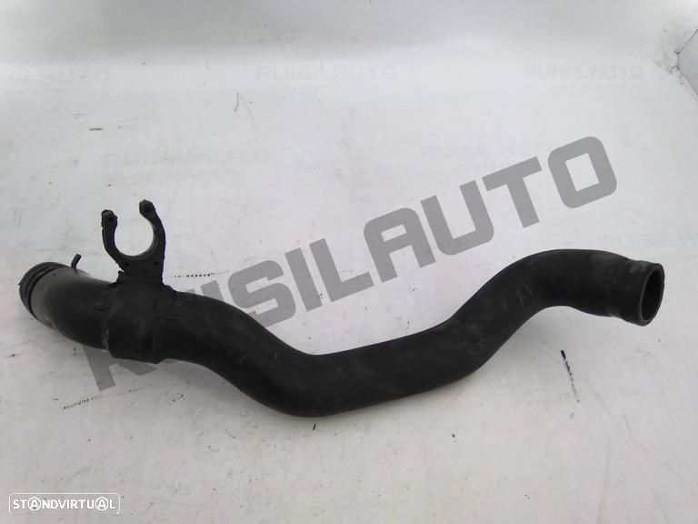 Tubo água  Renault Kangoo I [1997_2008] D 55 1.9 - 1