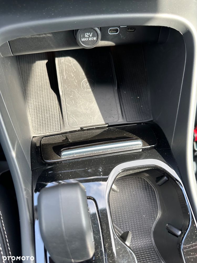 Volvo C40 P6 Recharge Ultimate - 24