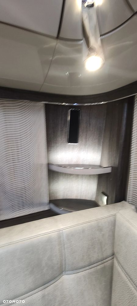 Fendt Brilant 590 Gala - 19