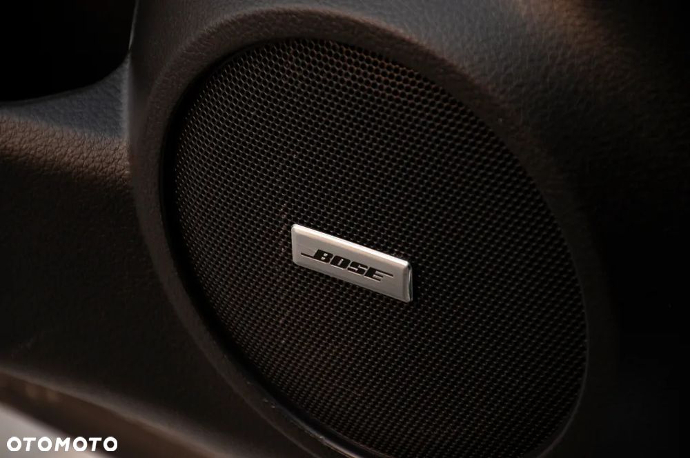 Nissan Qashqai 1.3 DIG-T Tekna+ - 38