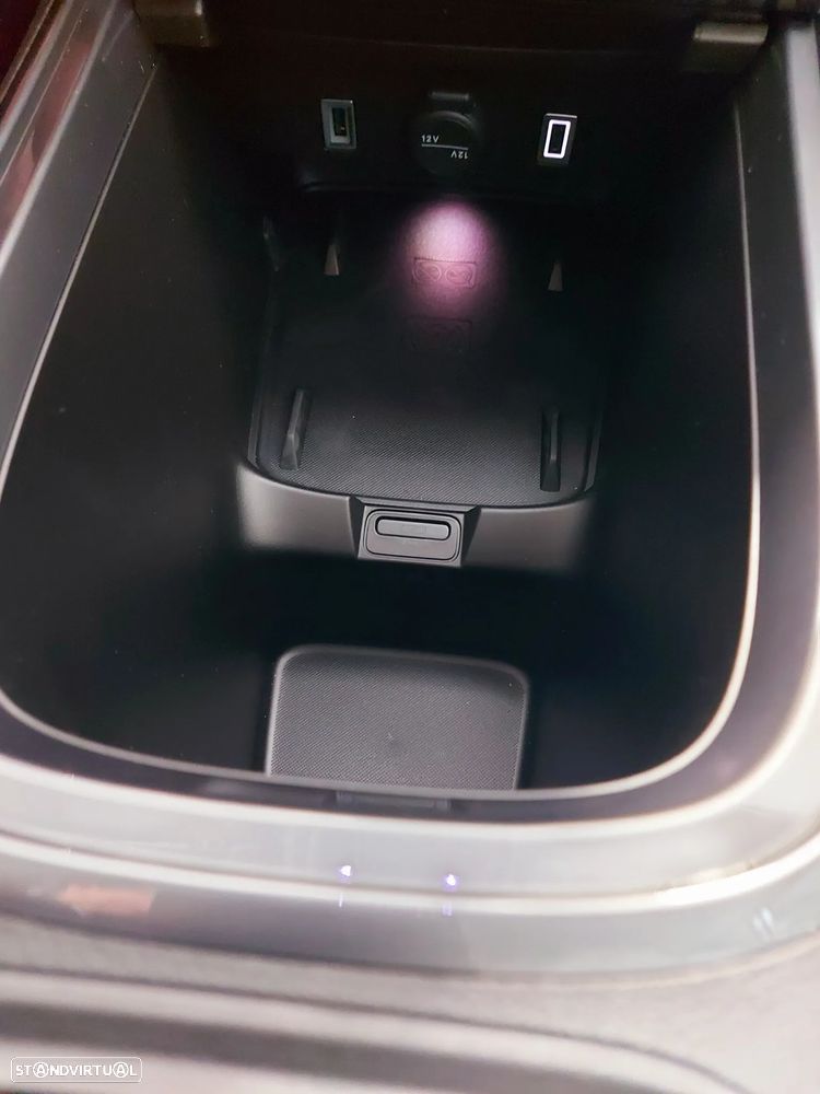 Fiat 600 1.2 Hybrid Icon - 26