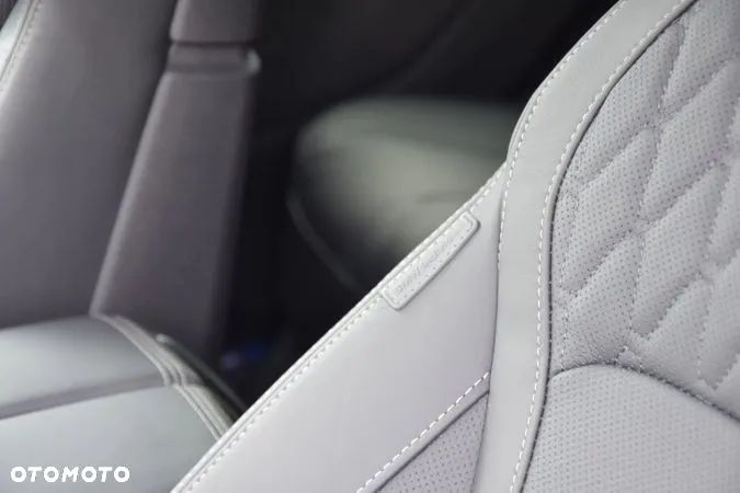 BMW X5 ver-xdrive45e - 19