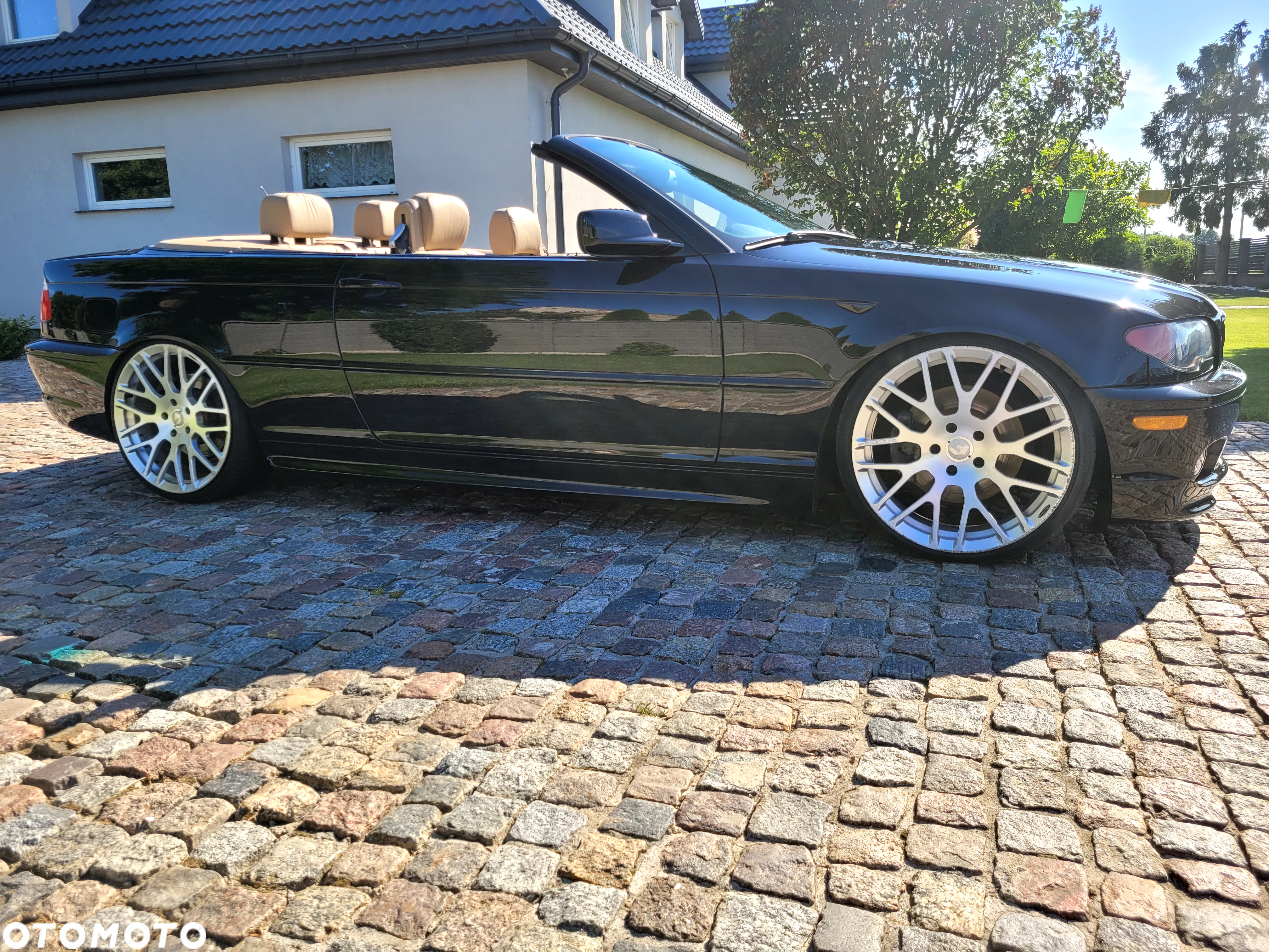BMW Seria 3 - 2