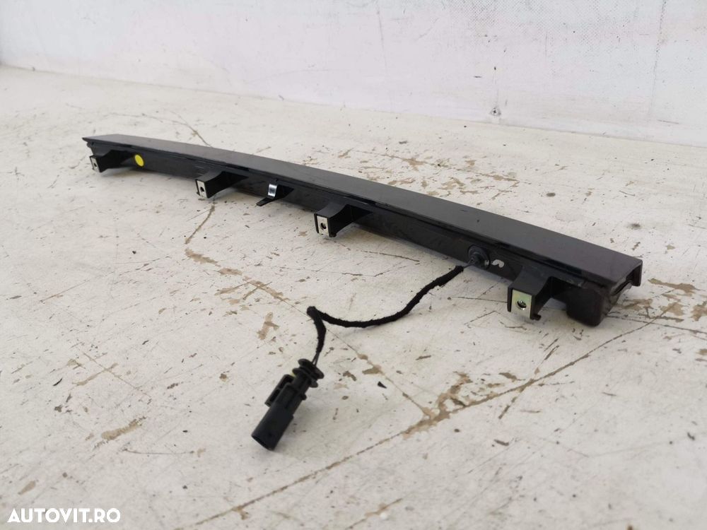 Stop Frana Land Rover  Discovery Sport 1 2014 2015 2016 2017 2018 2019 - 6