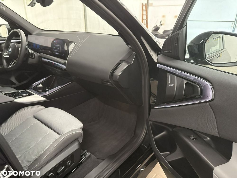 BMW X3 - 22