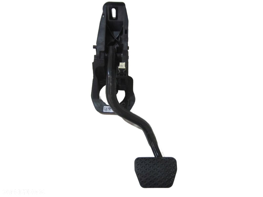 BMW X3 G01 G30 G15 PEDAŁ HAMULCA AUTOMAT 6861771 DŹWIGNIA 35006861771 - 1