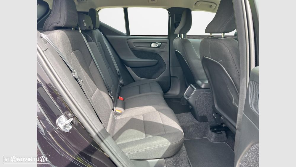 Volvo XC 40 1.5 T3 Momentum Core - 15