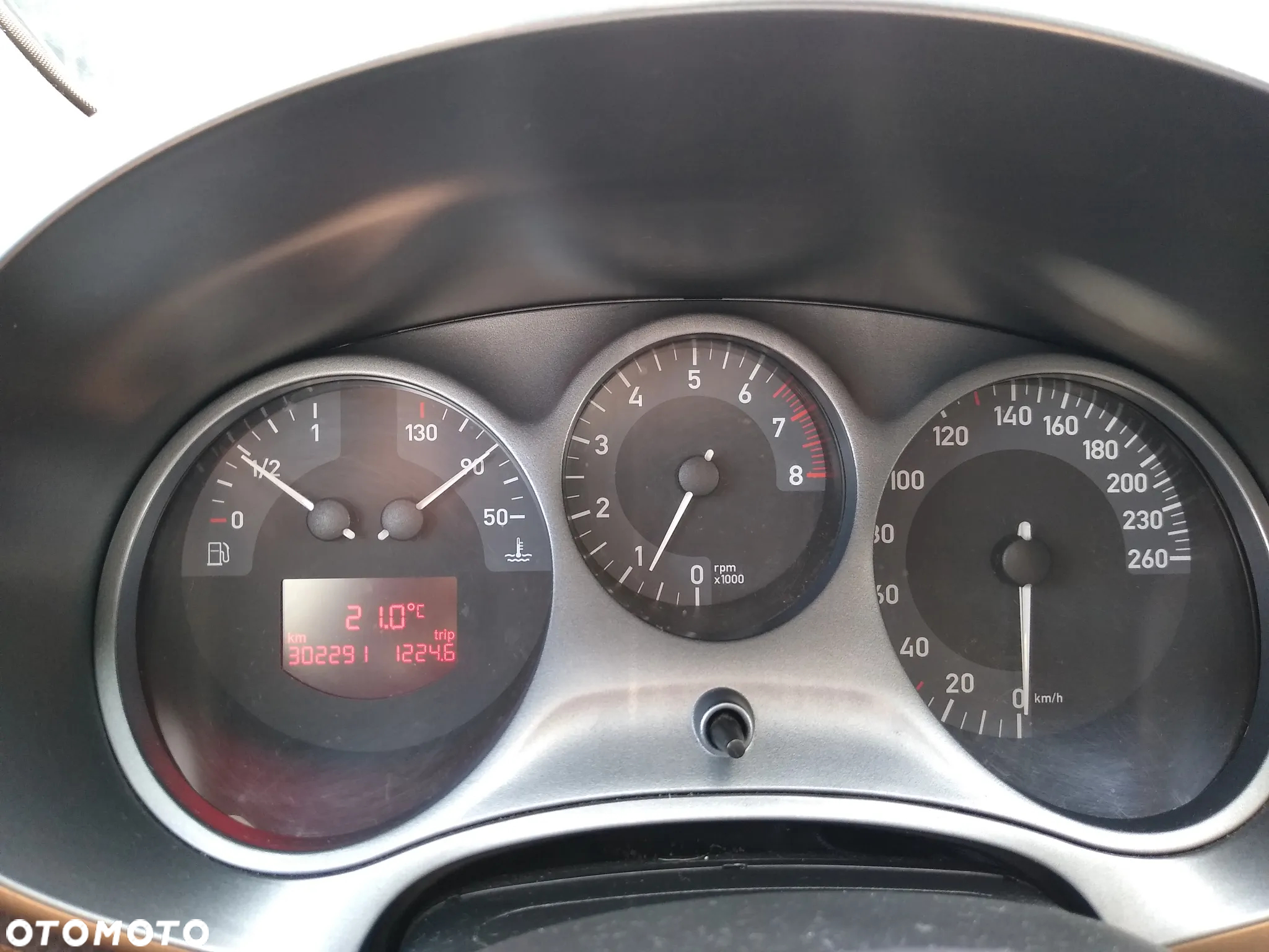 Seat Leon 1.8 TSI Spirit S - 35
