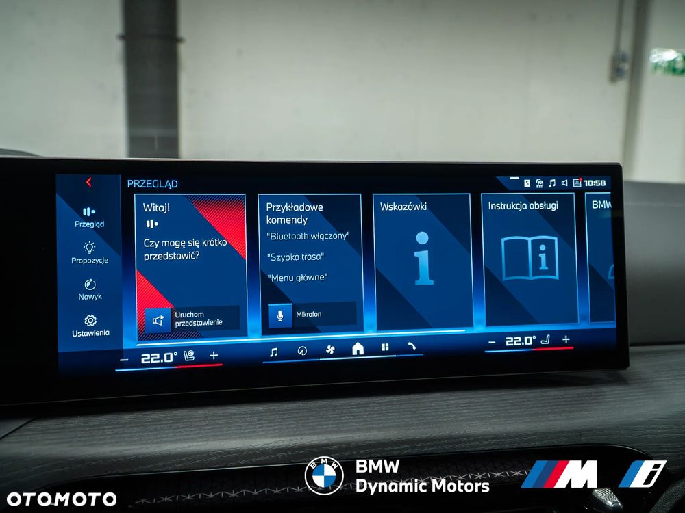 BMW Seria 4 - 37