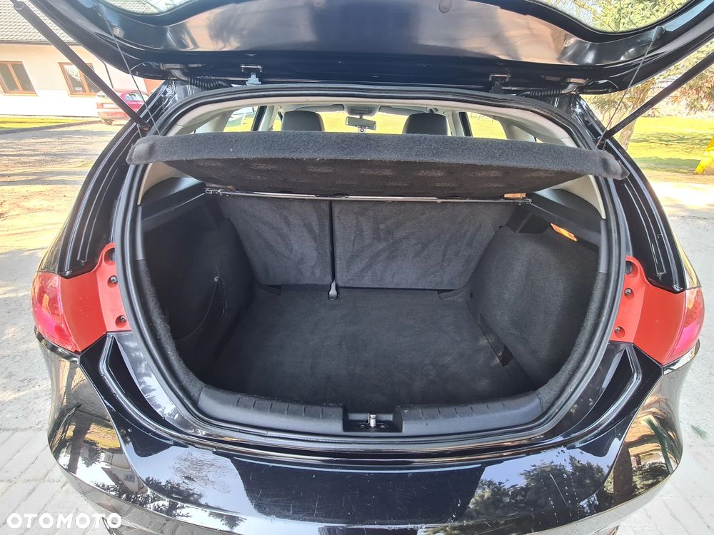 Seat Leon - 6