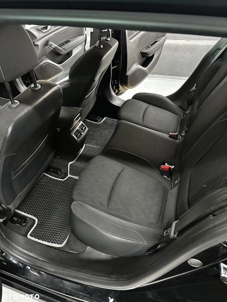 Renault Megane - 19