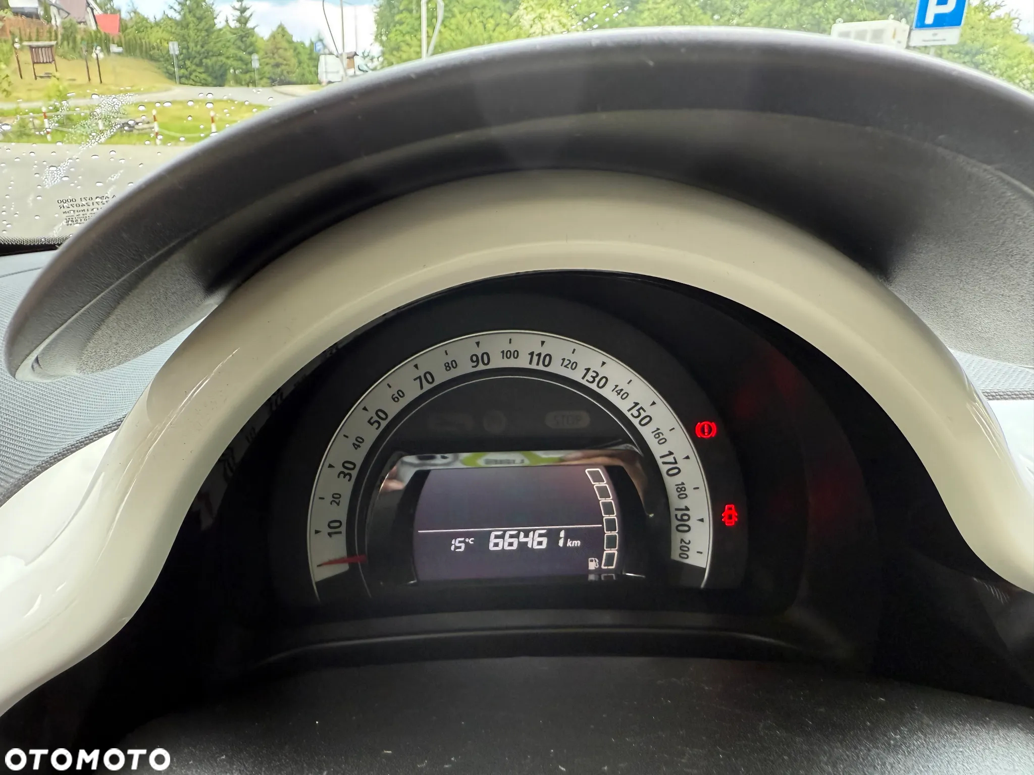 Renault Twingo Energy TCe 90 Intens - 4