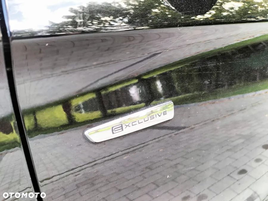 Citroën C-Elysée - 20