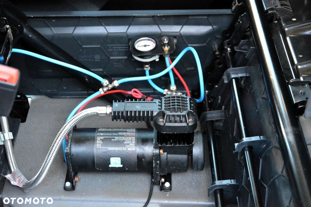 Volkswagen Crafter - 27