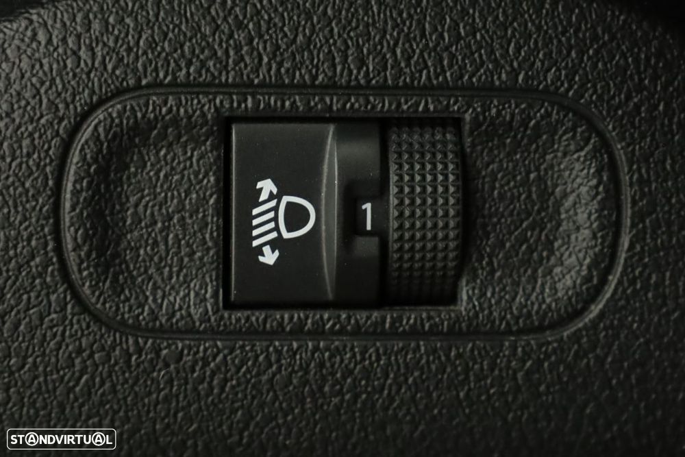 Peugeot partner 1.5 bluehdi longa - 17