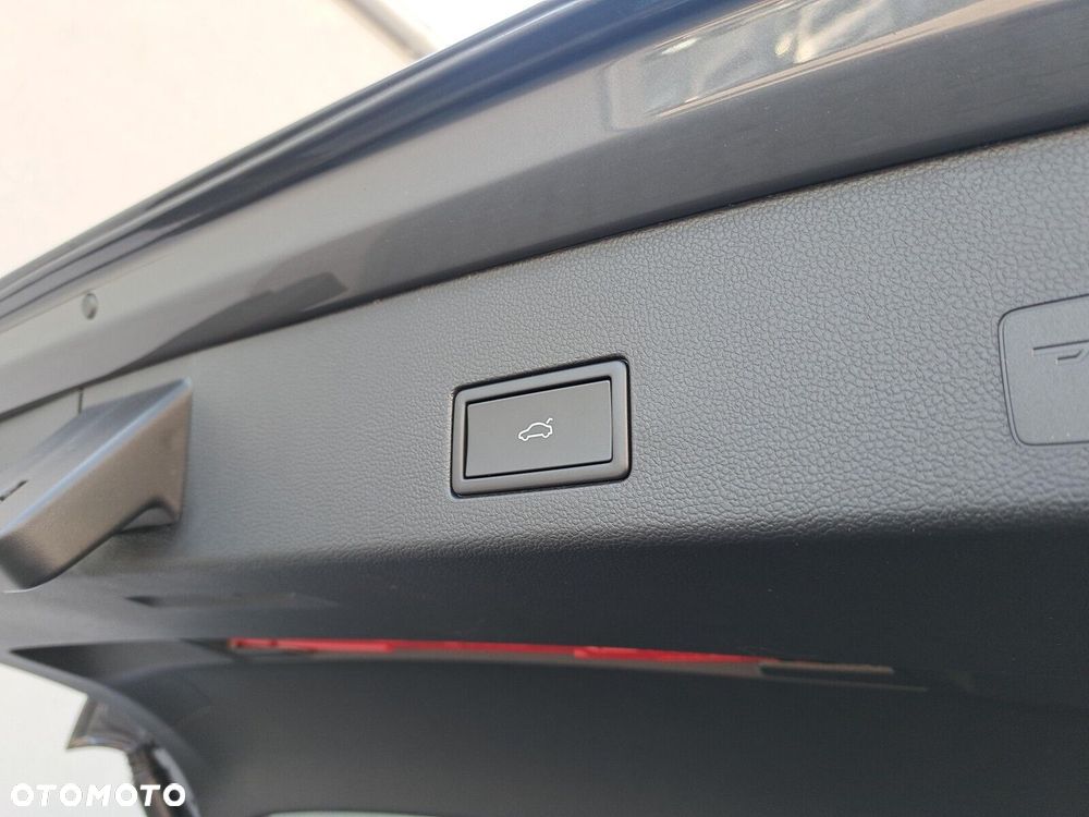 Volkswagen Golf Variant - 21