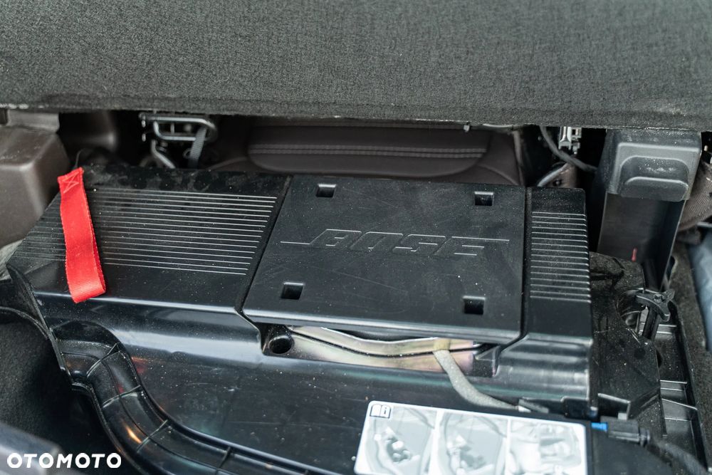 Renault Espace - 27
