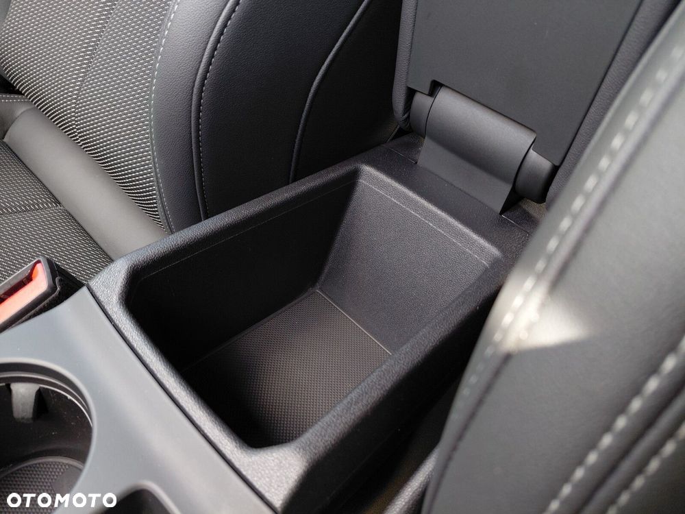 Audi S3 Sportback TFSI Quattro S tronic - 34