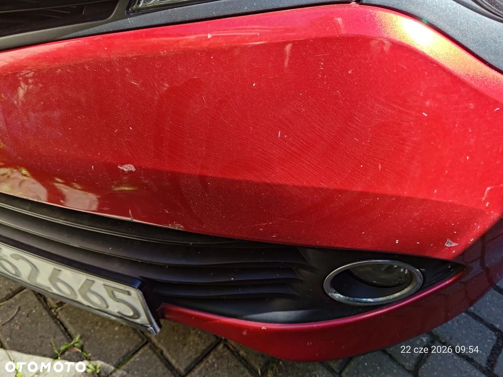 Renault Clio 0.9 TCe Limited - 3