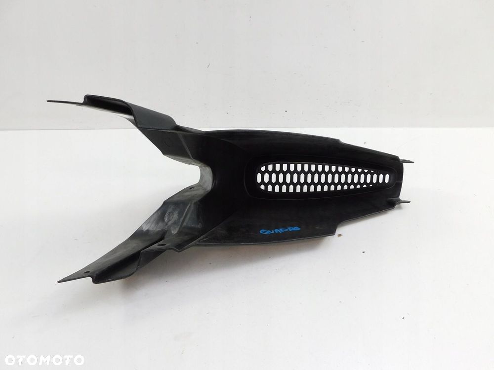 QUADRO 350 WYPEŁNIENIE - 7