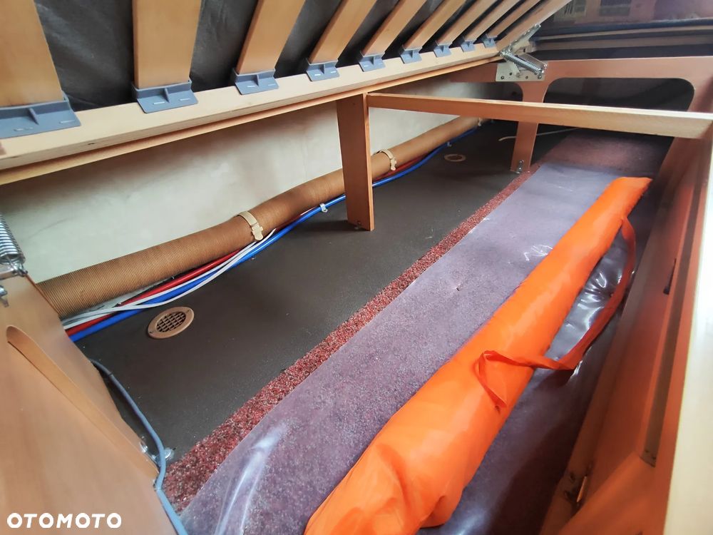 SWIFT Ace Jubilee - 31