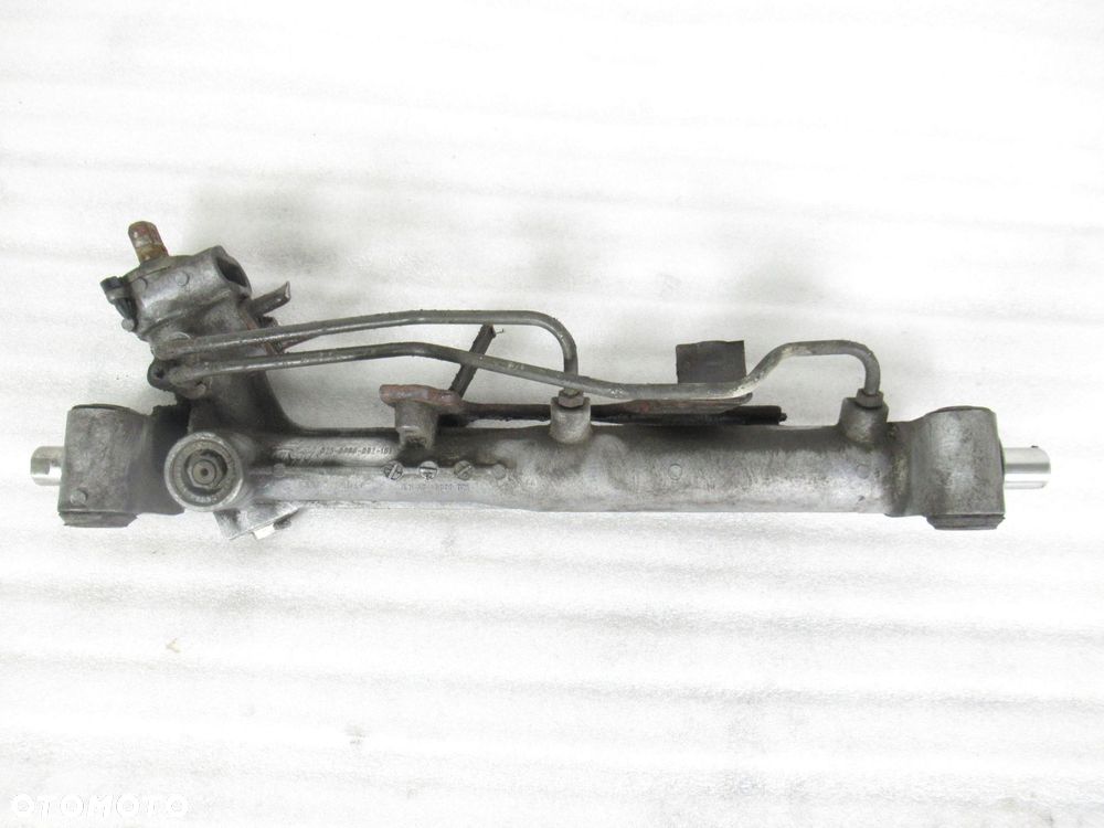 MAGLOWNICA OPEL VECTRA C 0250080082101 - 1