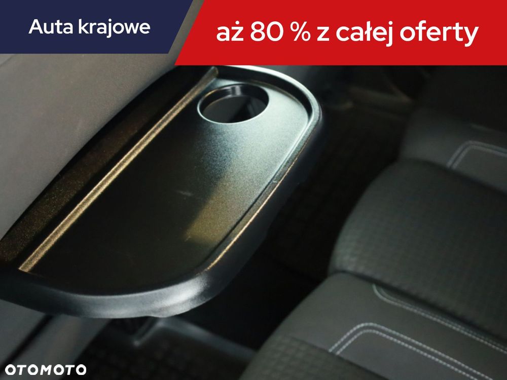 Ford C-MAX - 12