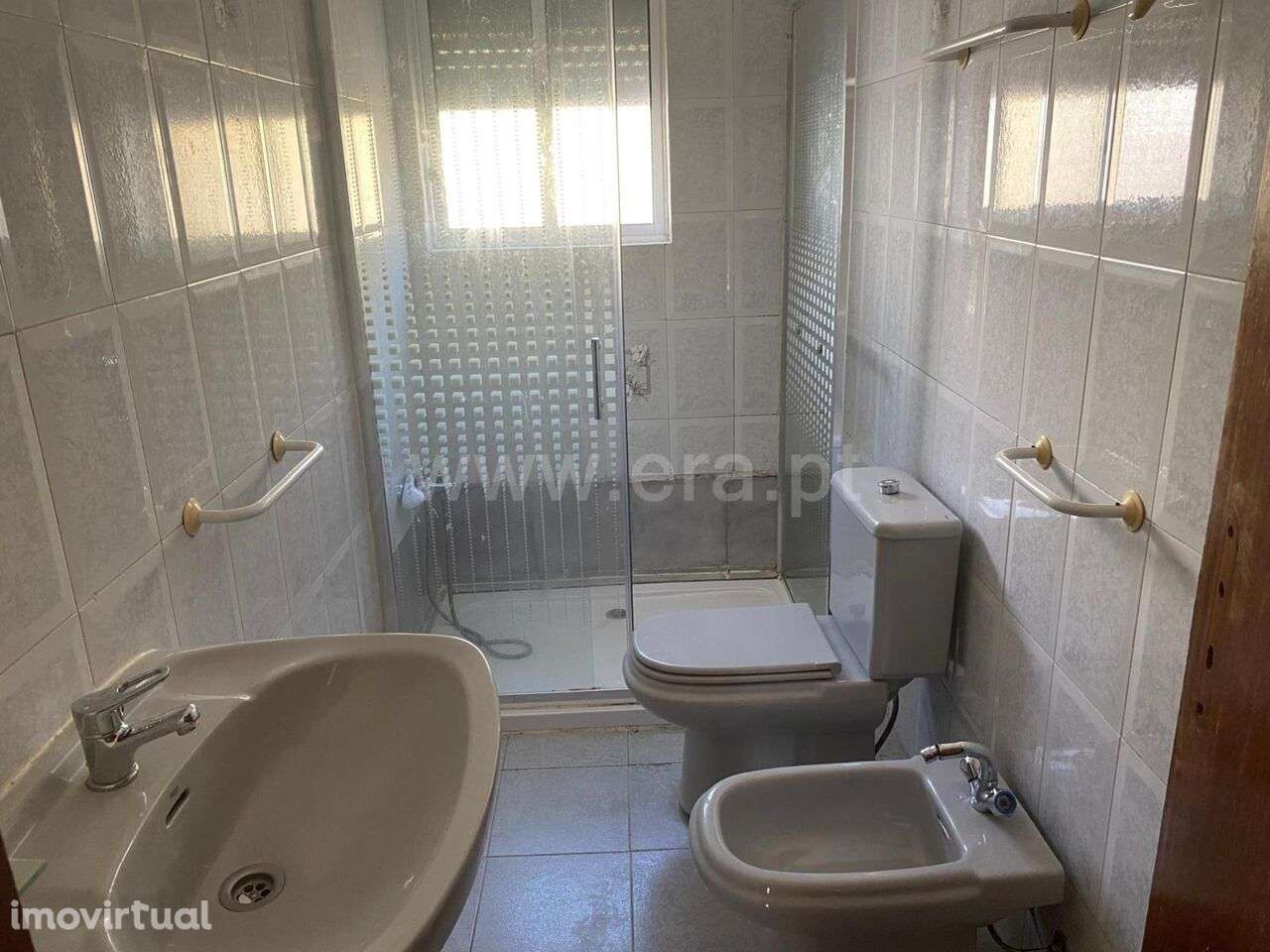 Apartamento T3 / Covilhã, Covilhã - Grande imagem: 3/7