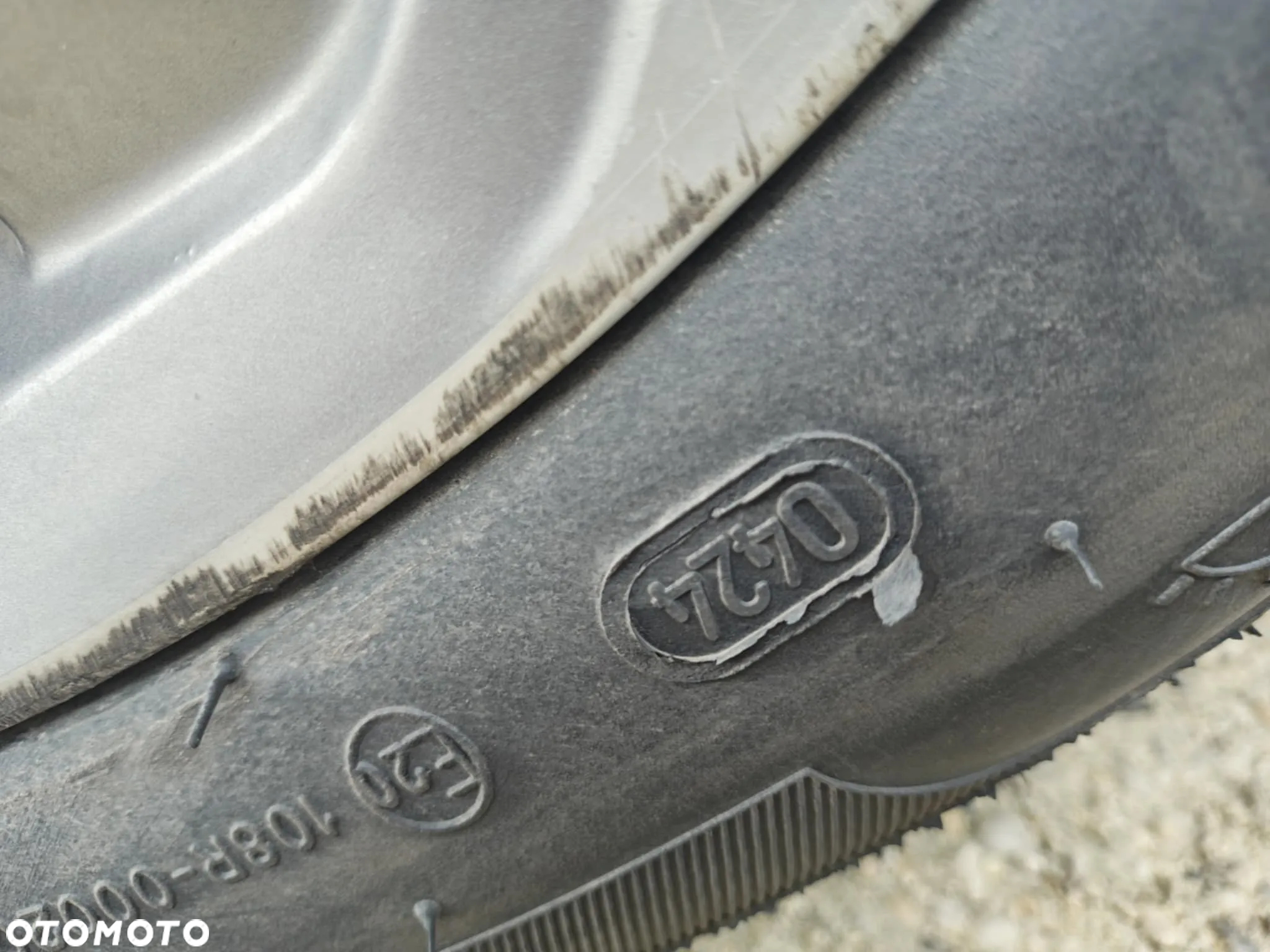 Kia Optima - 4