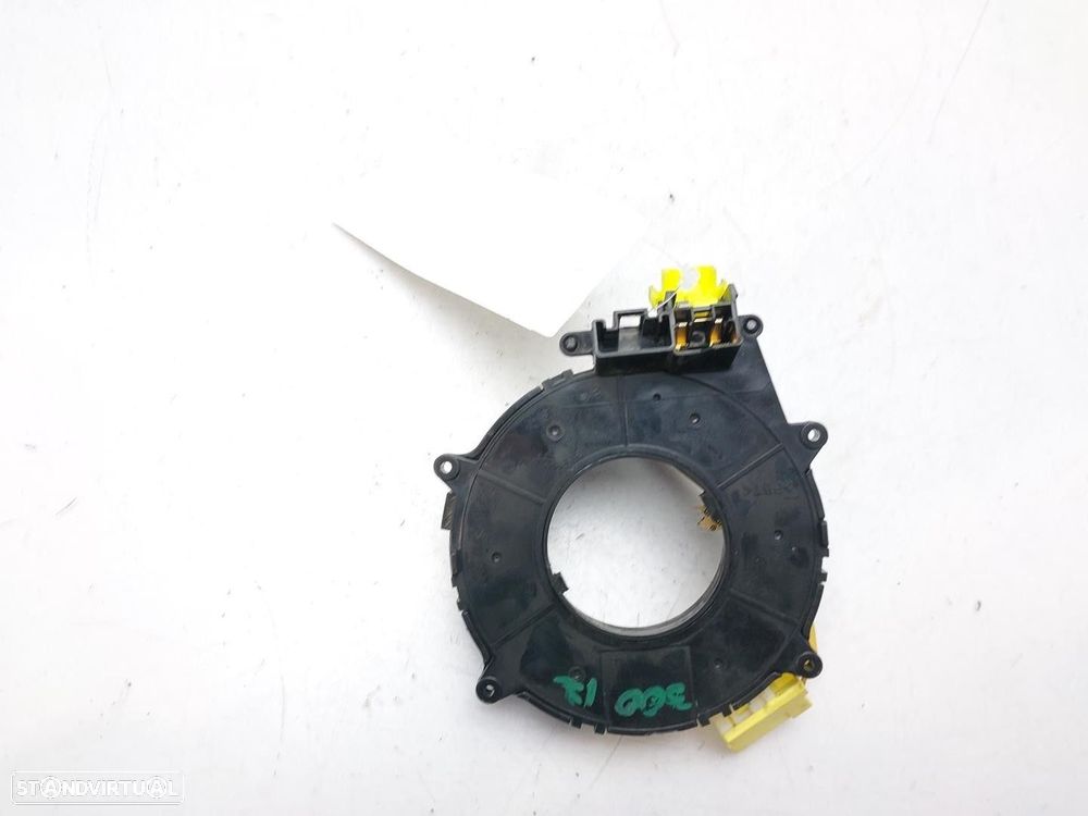 FITA AIRBAG TOYOTA COROLLA 1999 -843101E460 - 3