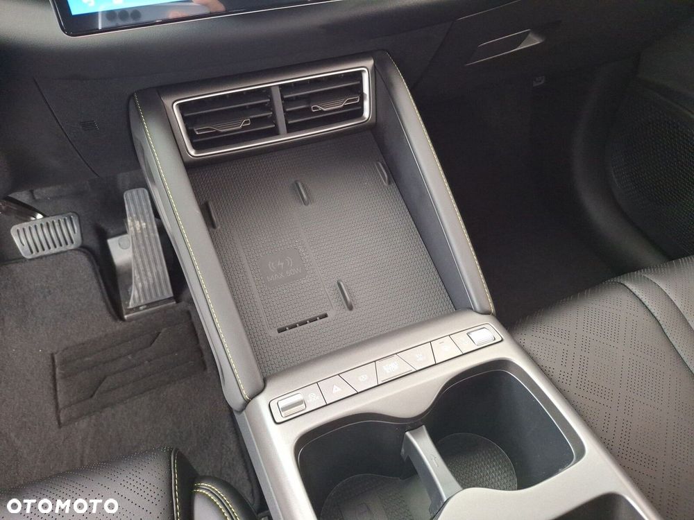 BYD Atto 2 - 28