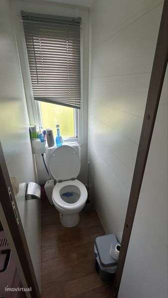 Casa Móvel /mobile Home T3 - Grande imagem: 3/8
