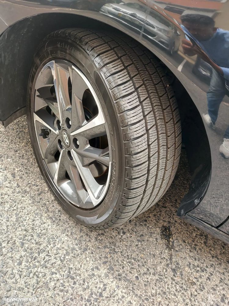 Hyundai i30 - 16