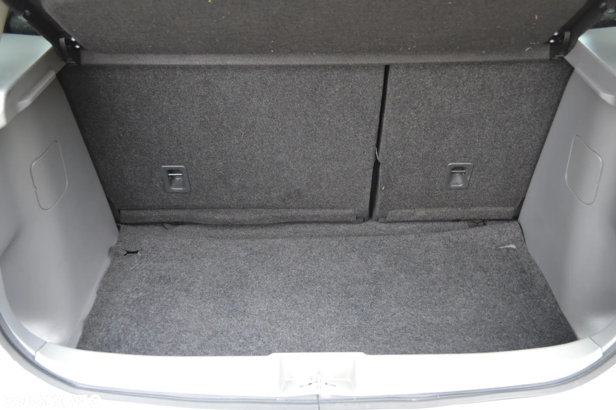 Suzuki SX4 1.6 Premium 4WD - 21