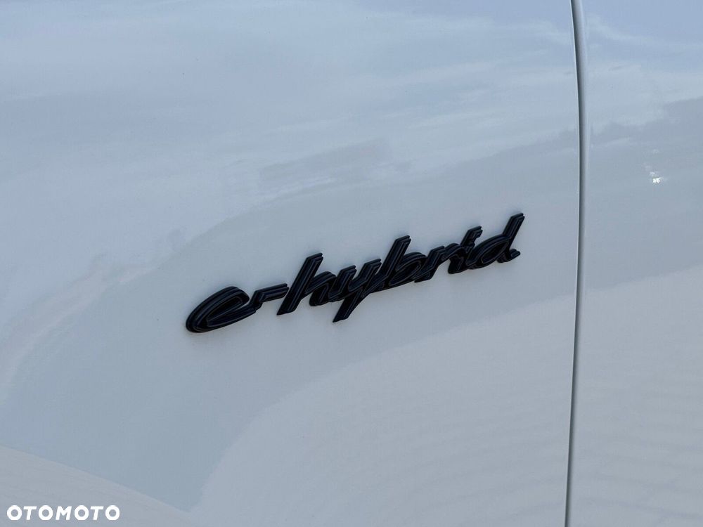 Porsche Cayenne - 13