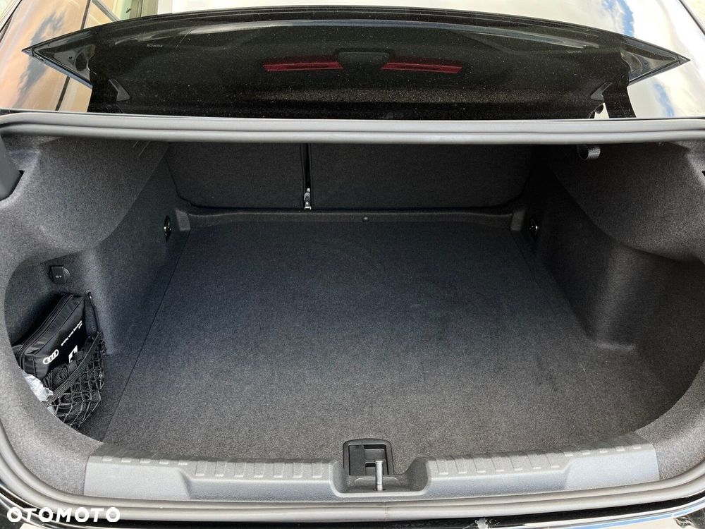 Audi S3 - 39