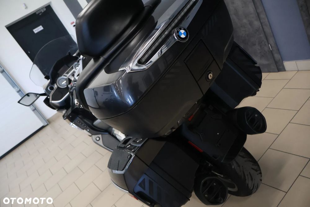 BMW K - 33